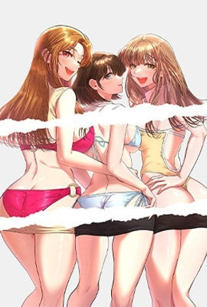 心跳倒计时